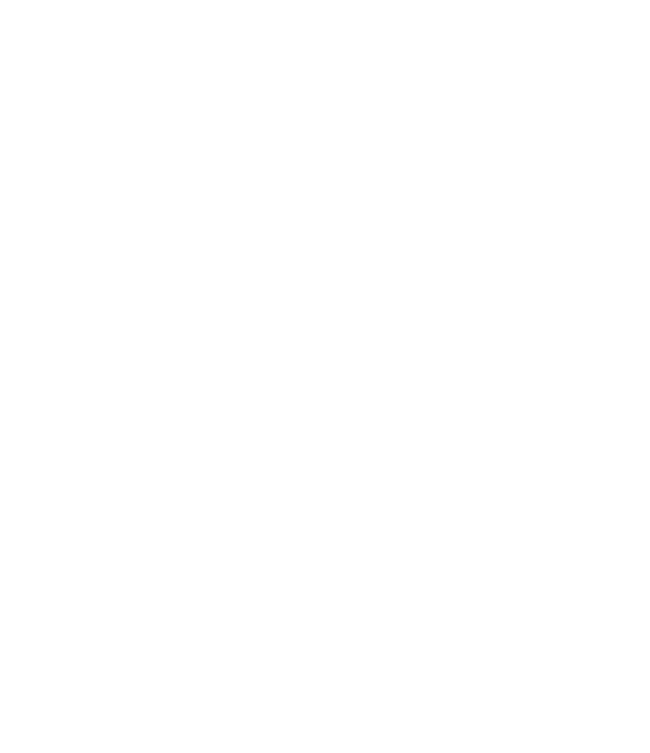 Can Ho