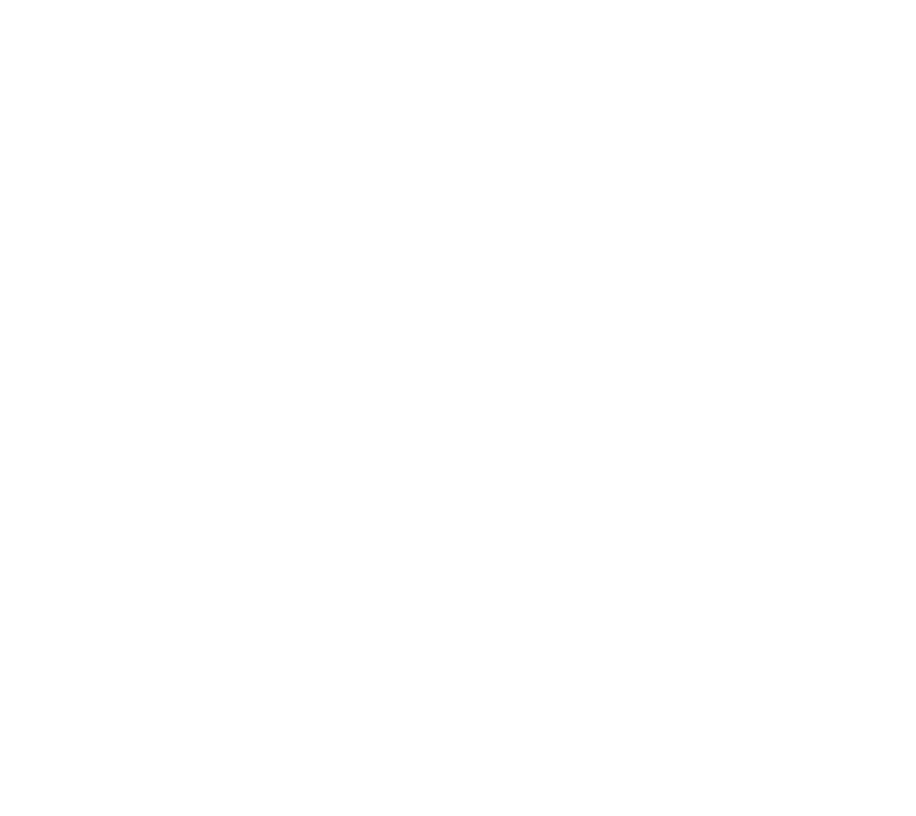 Location (2)
