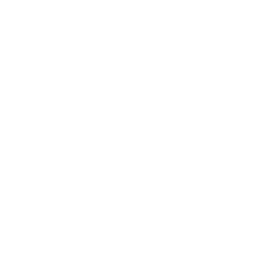 Nha Pho Soho Location