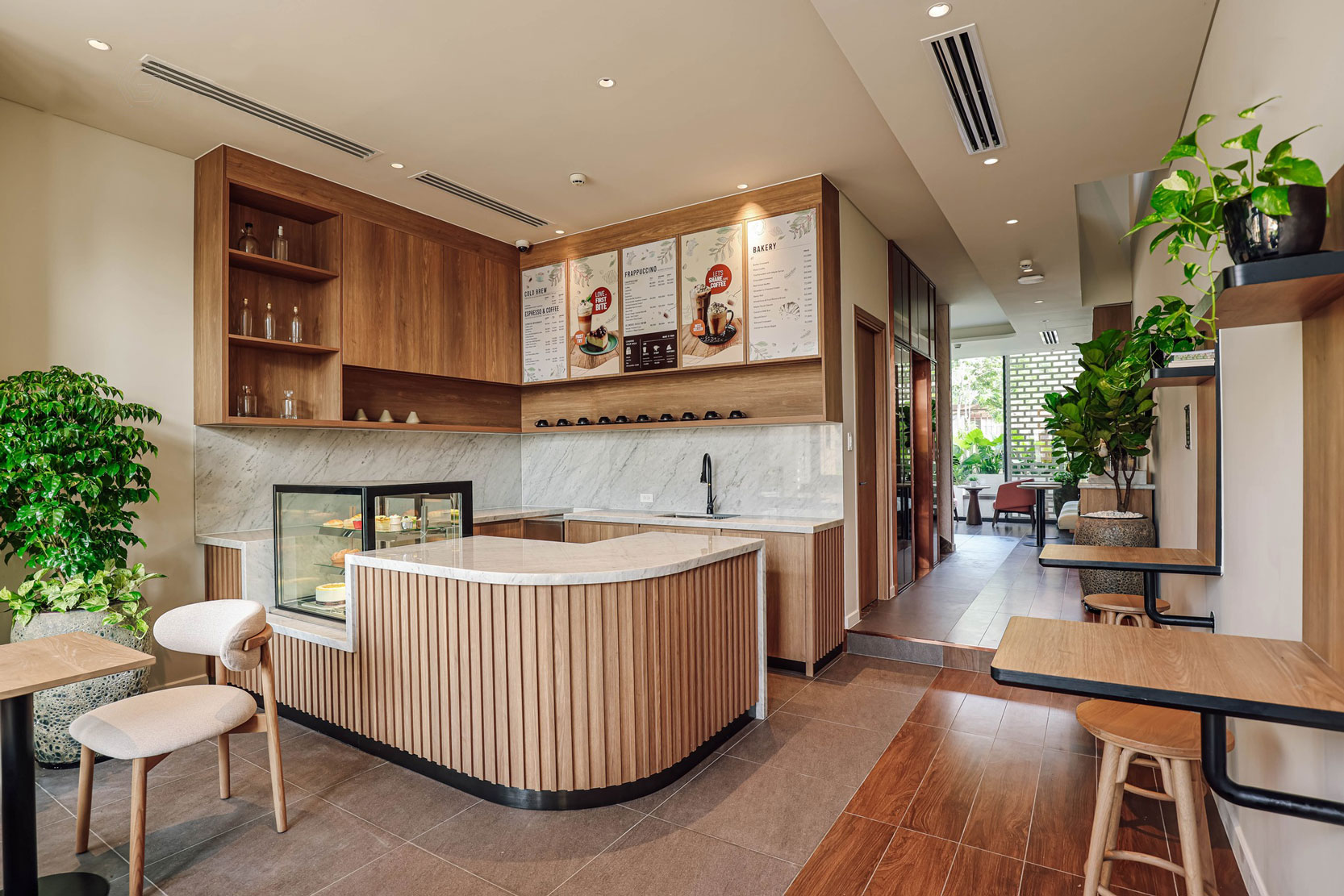 Nha Pho Global City_3