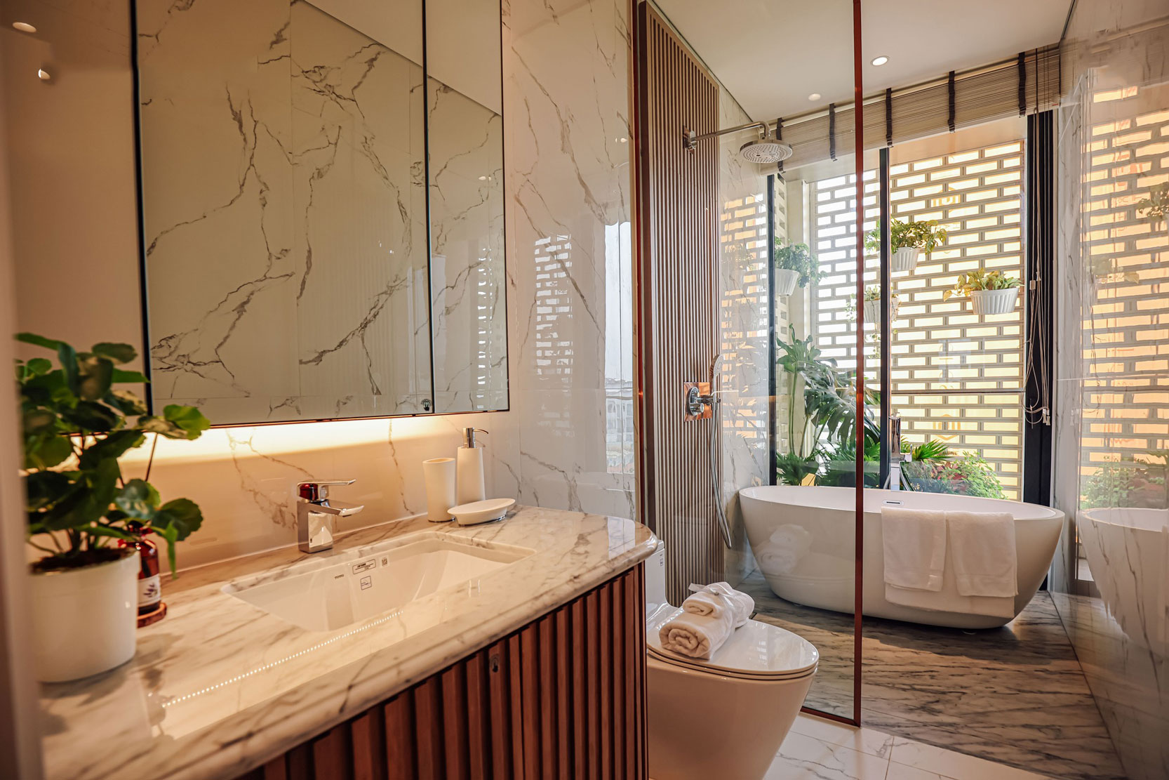 Nha Pho Global City_5